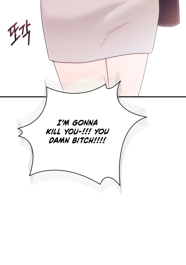 My Favorite Savior Girl Chapter 69 – Page 97