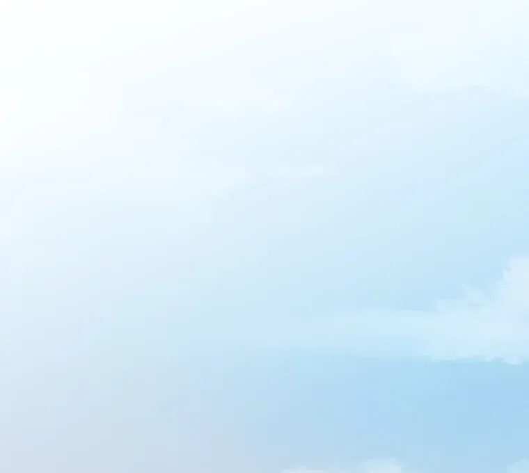 My Favorite Savior Girl Chapter 69 – Page 99