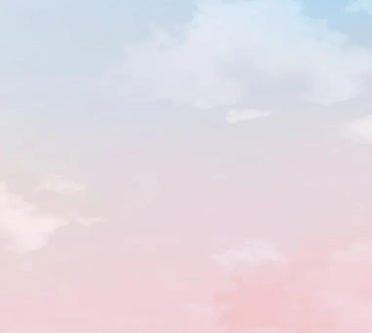 My Favorite Savior Girl Chapter 69 – Page 100