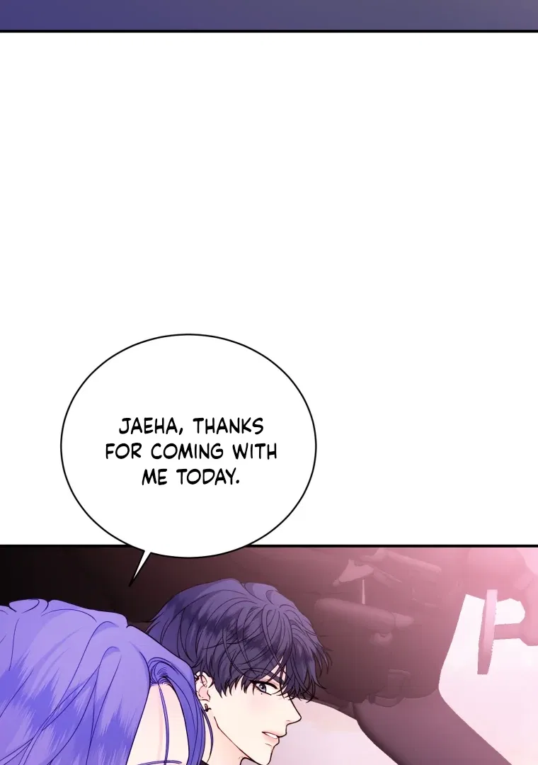 My Favorite Savior Girl Chapter 69 – Page 102