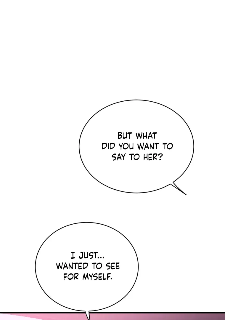 My Favorite Savior Girl Chapter 69 – Page 104