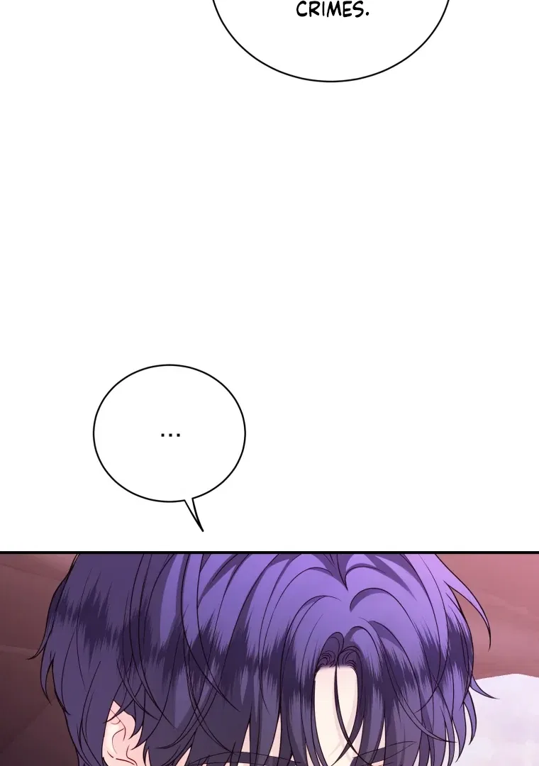 My Favorite Savior Girl Chapter 69 – Page 106