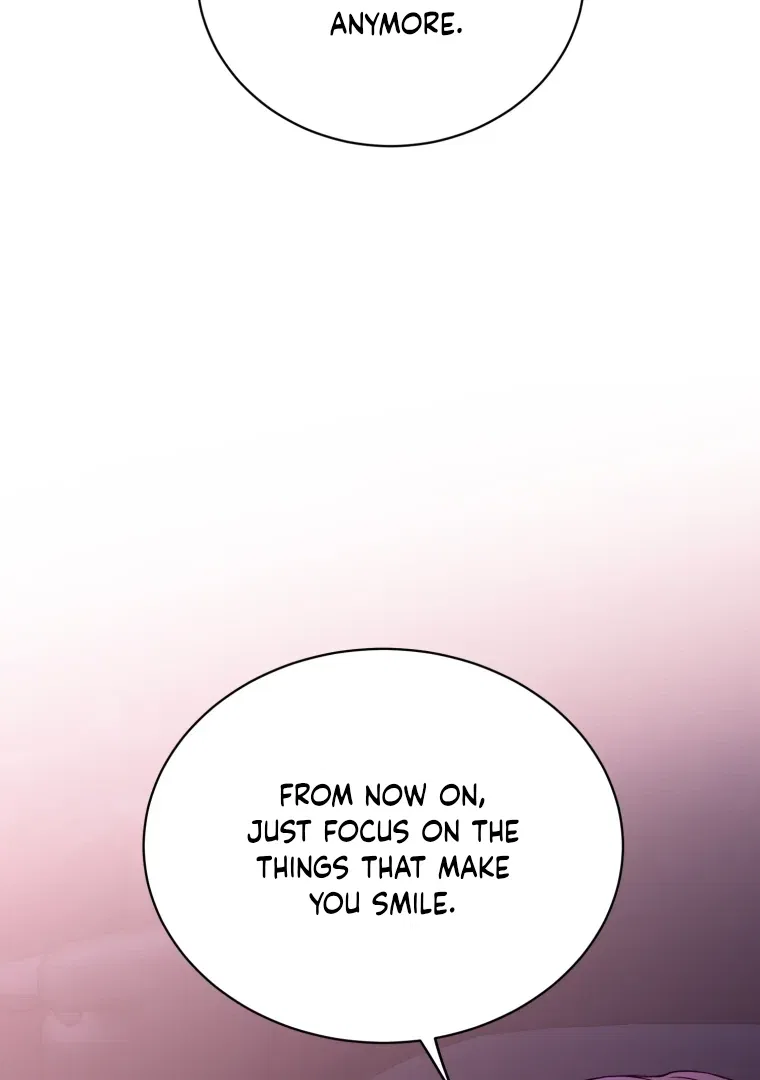 My Favorite Savior Girl Chapter 69 – Page 108