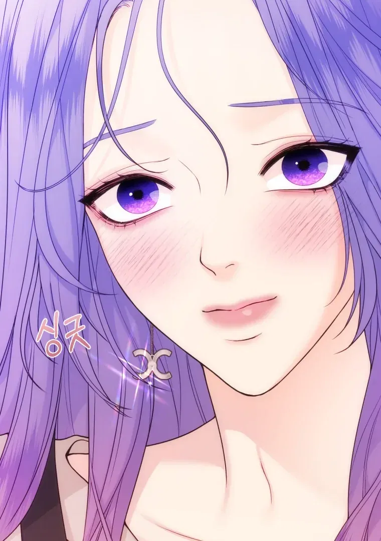 My Favorite Savior Girl Chapter 69 – Page 112