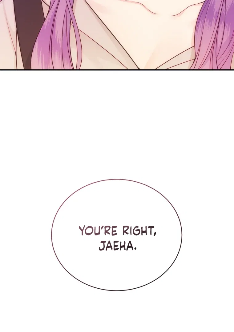 My Favorite Savior Girl Chapter 69 – Page 113