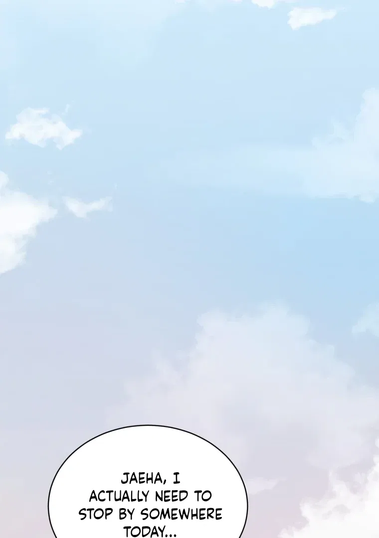 My Favorite Savior Girl Chapter 69 – Page 118
