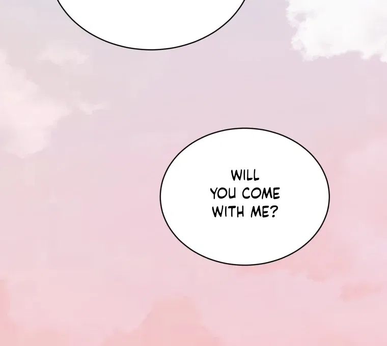 My Favorite Savior Girl Chapter 69 – Page 119