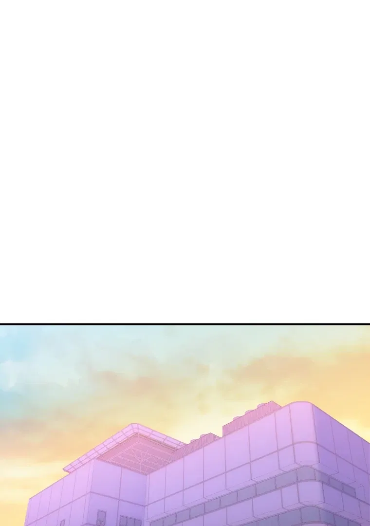My Favorite Savior Girl Chapter 69 – Page 122