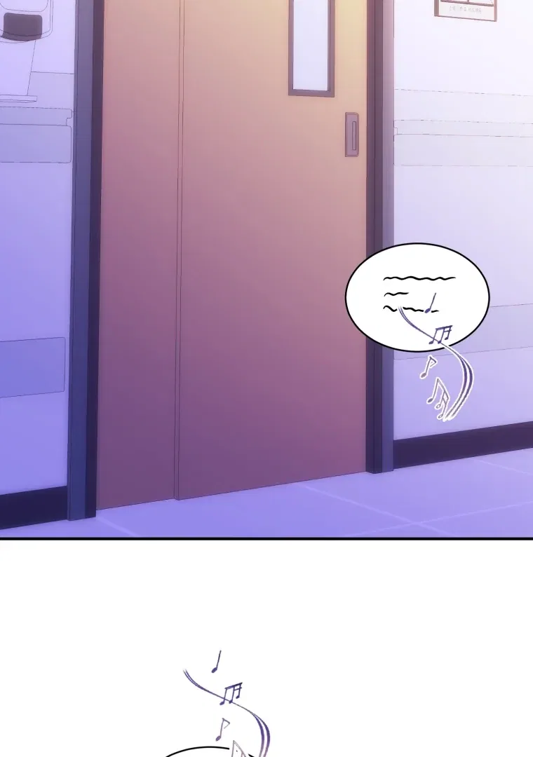 My Favorite Savior Girl Chapter 69 – Page 124