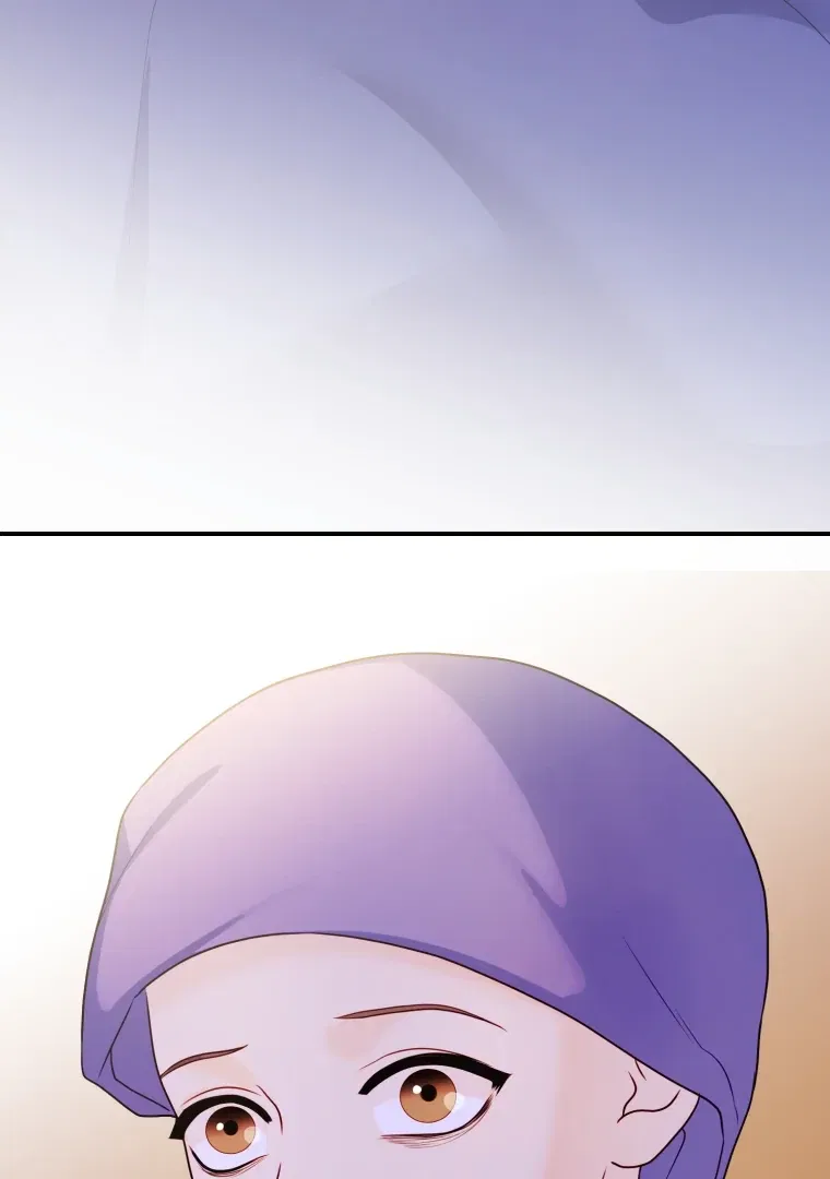 My Favorite Savior Girl Chapter 69 – Page 131