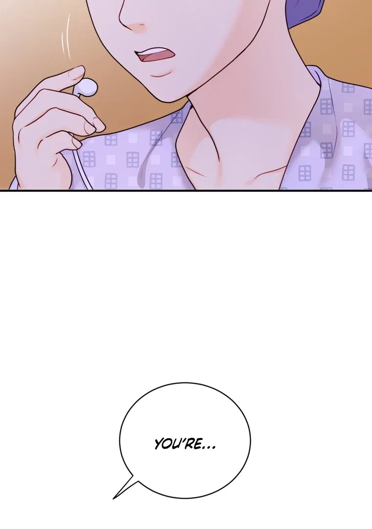 My Favorite Savior Girl Chapter 69 – Page 132