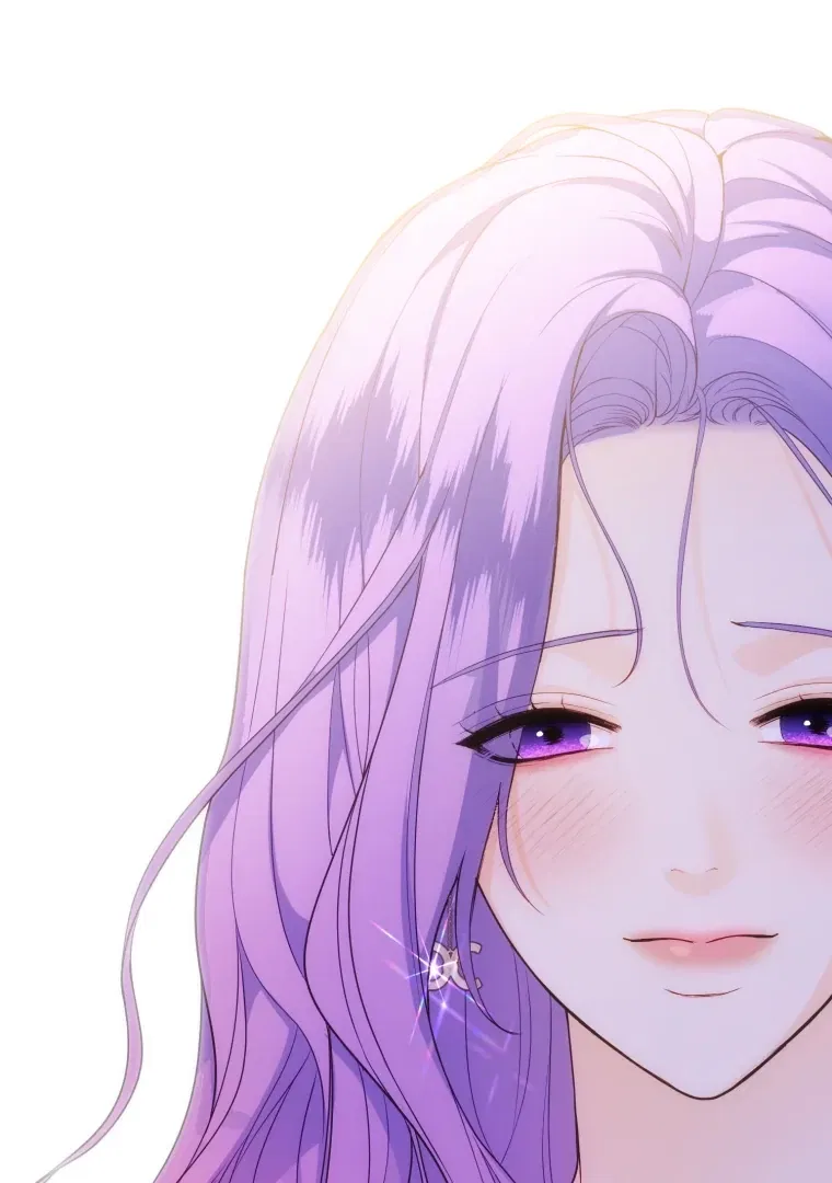 My Favorite Savior Girl Chapter 69 – Page 133