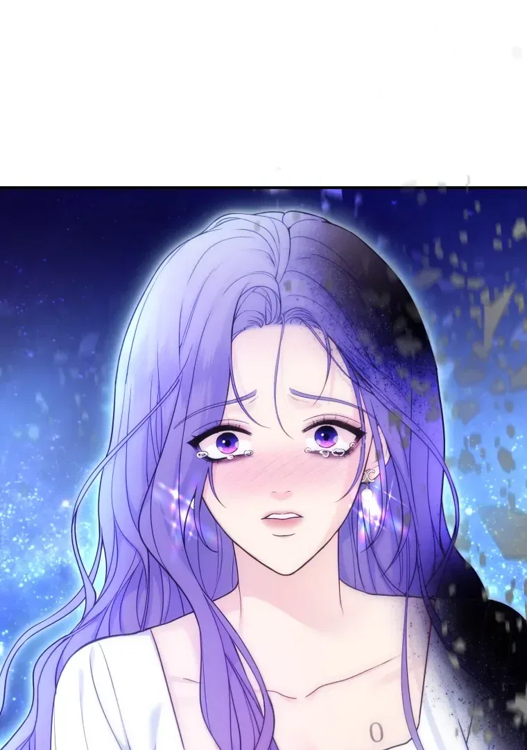 My Favorite Savior Girl Chapter 68 – Page 3