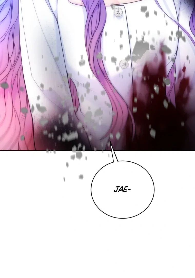 My Favorite Savior Girl Chapter 68 – Page 4