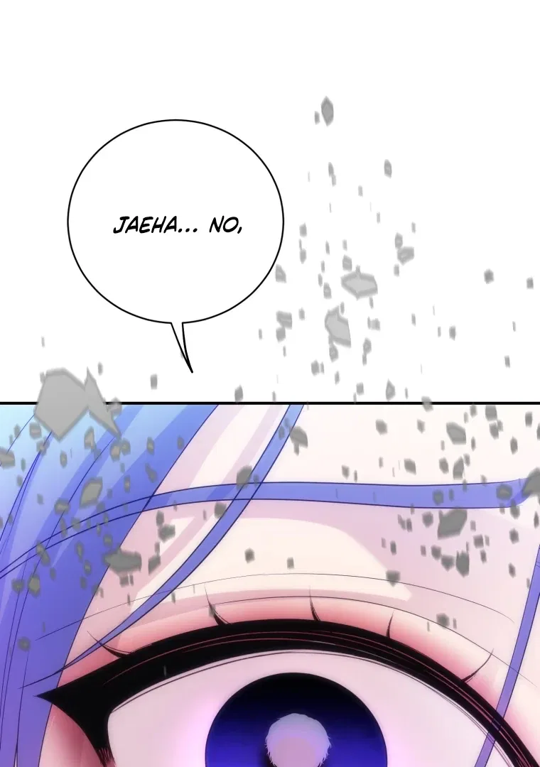 My Favorite Savior Girl Chapter 68 – Page 5