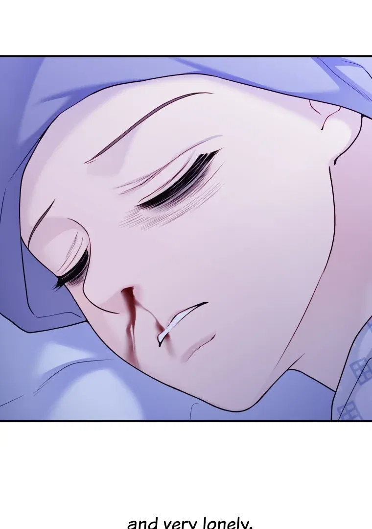 My Favorite Savior Girl Chapter 68 – Page 14