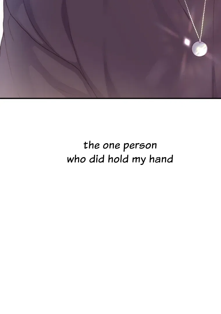 My Favorite Savior Girl Chapter 68 – Page 20