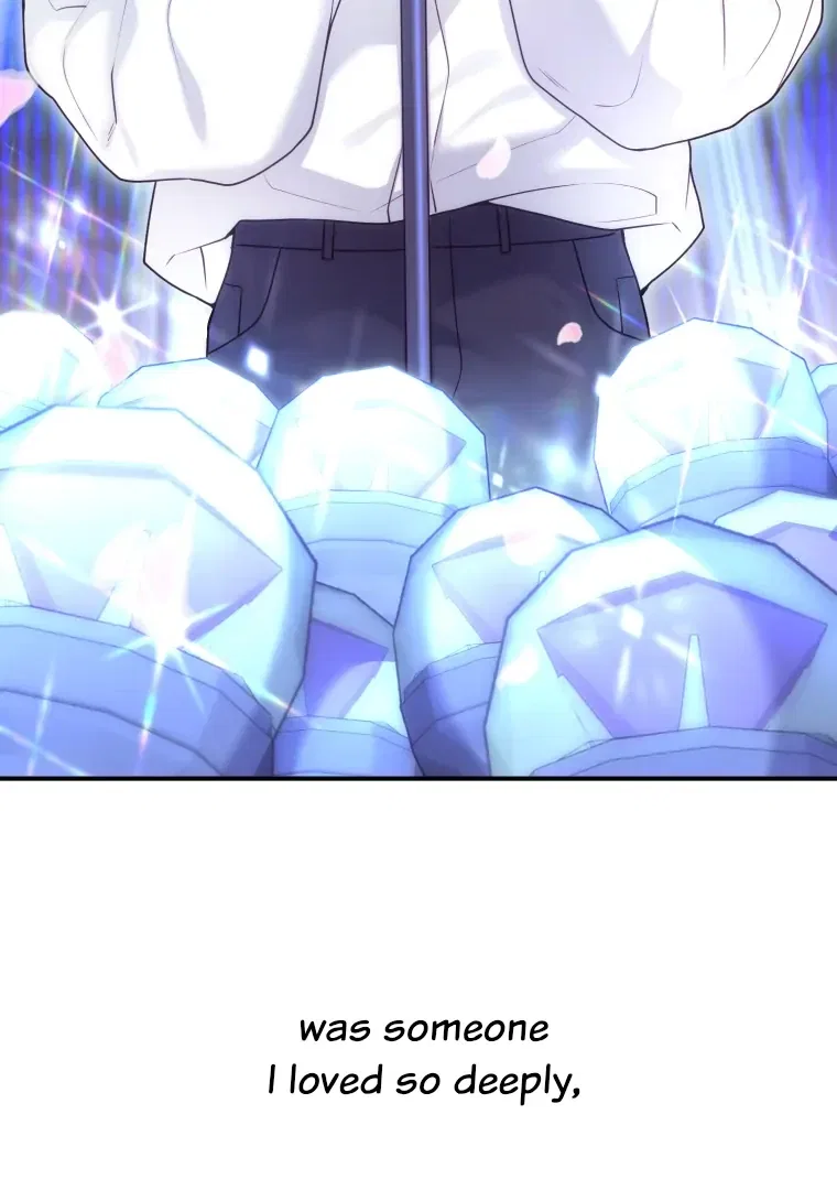 My Favorite Savior Girl Chapter 68 – Page 24