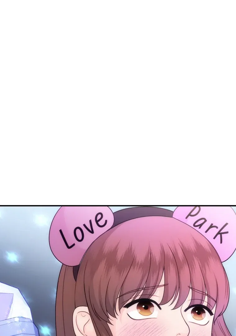 My Favorite Savior Girl Chapter 68 – Page 25
