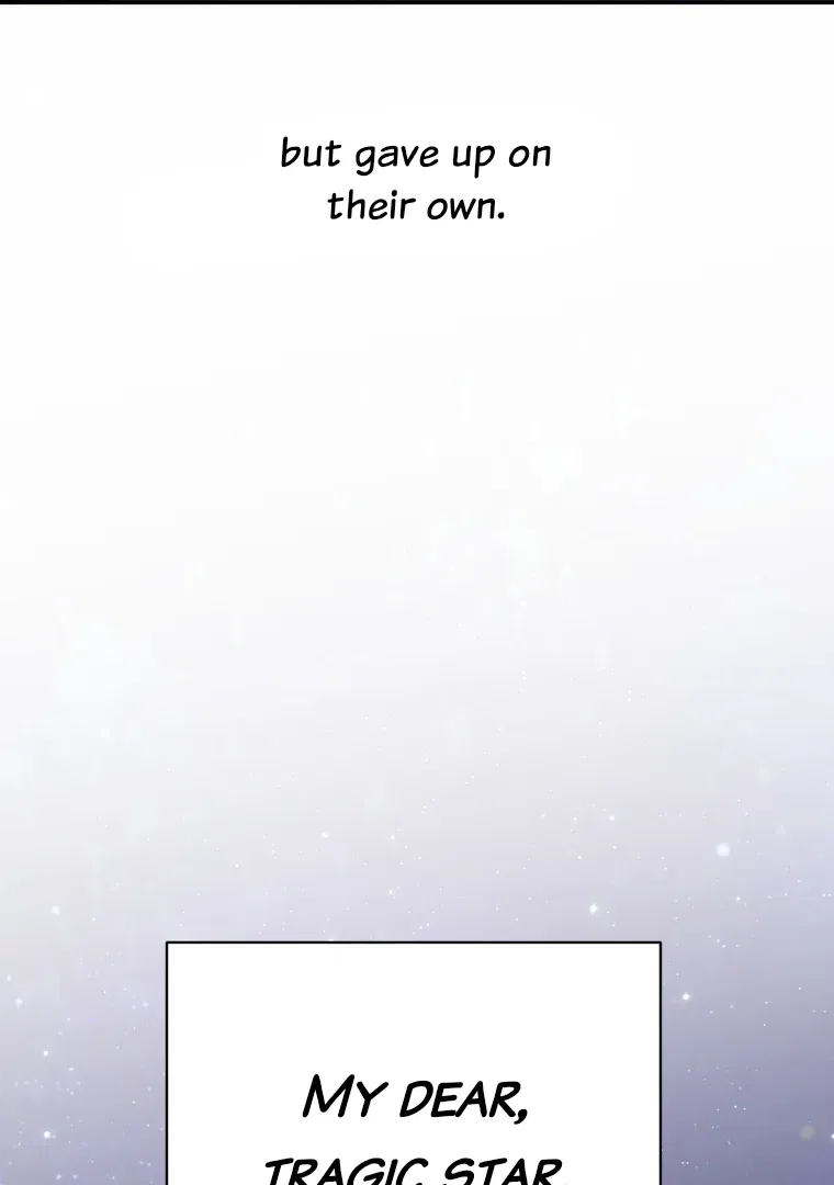 My Favorite Savior Girl Chapter 68 – Page 31