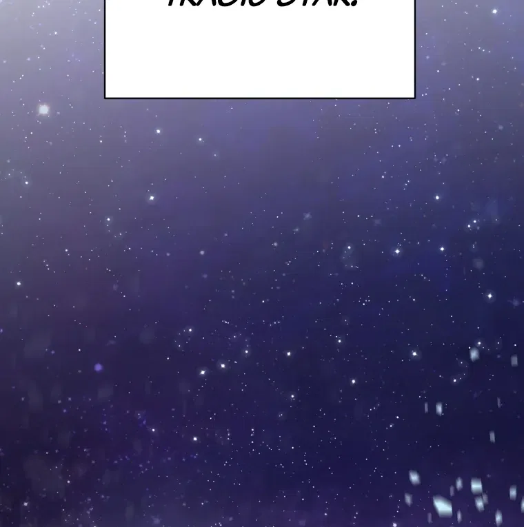 My Favorite Savior Girl Chapter 68 – Page 32