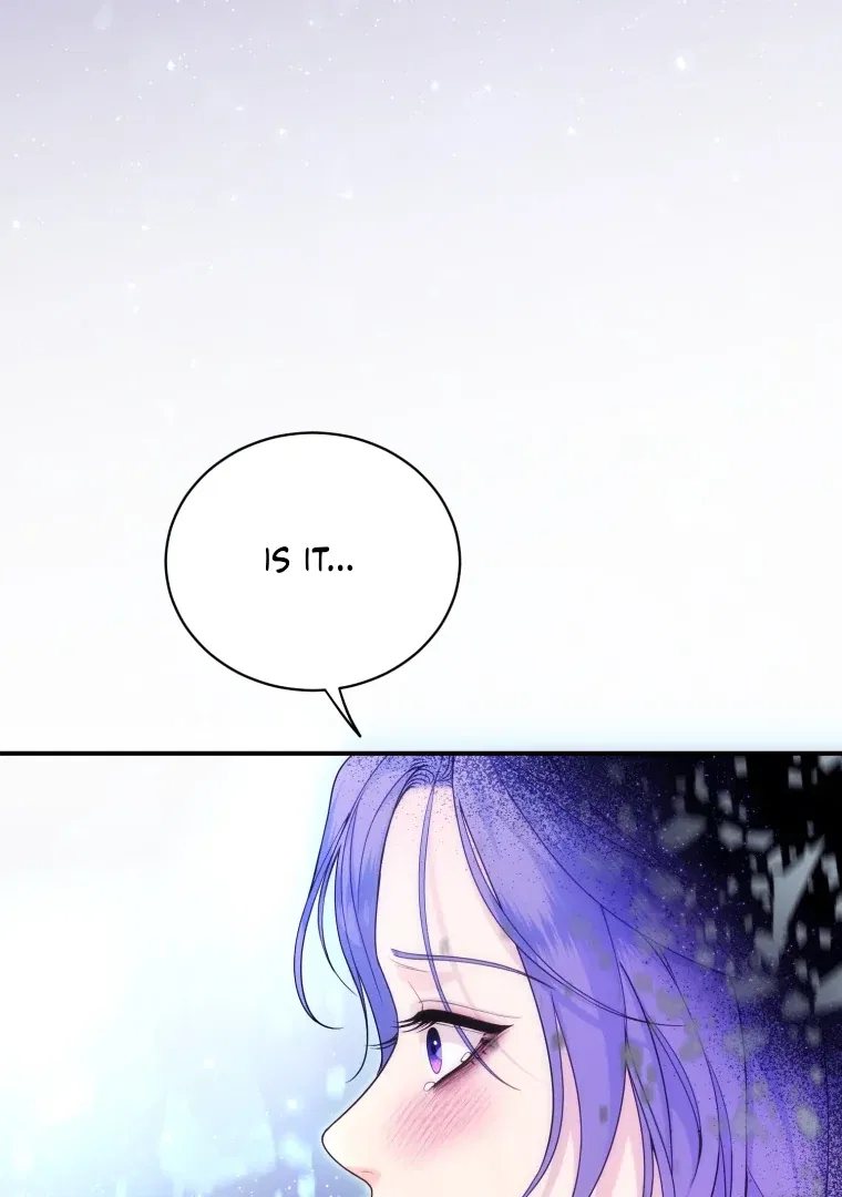 My Favorite Savior Girl Chapter 68 – Page 35