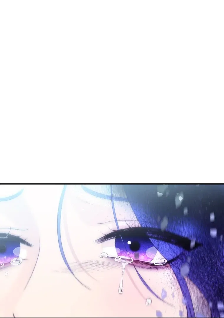 My Favorite Savior Girl Chapter 68 – Page 39