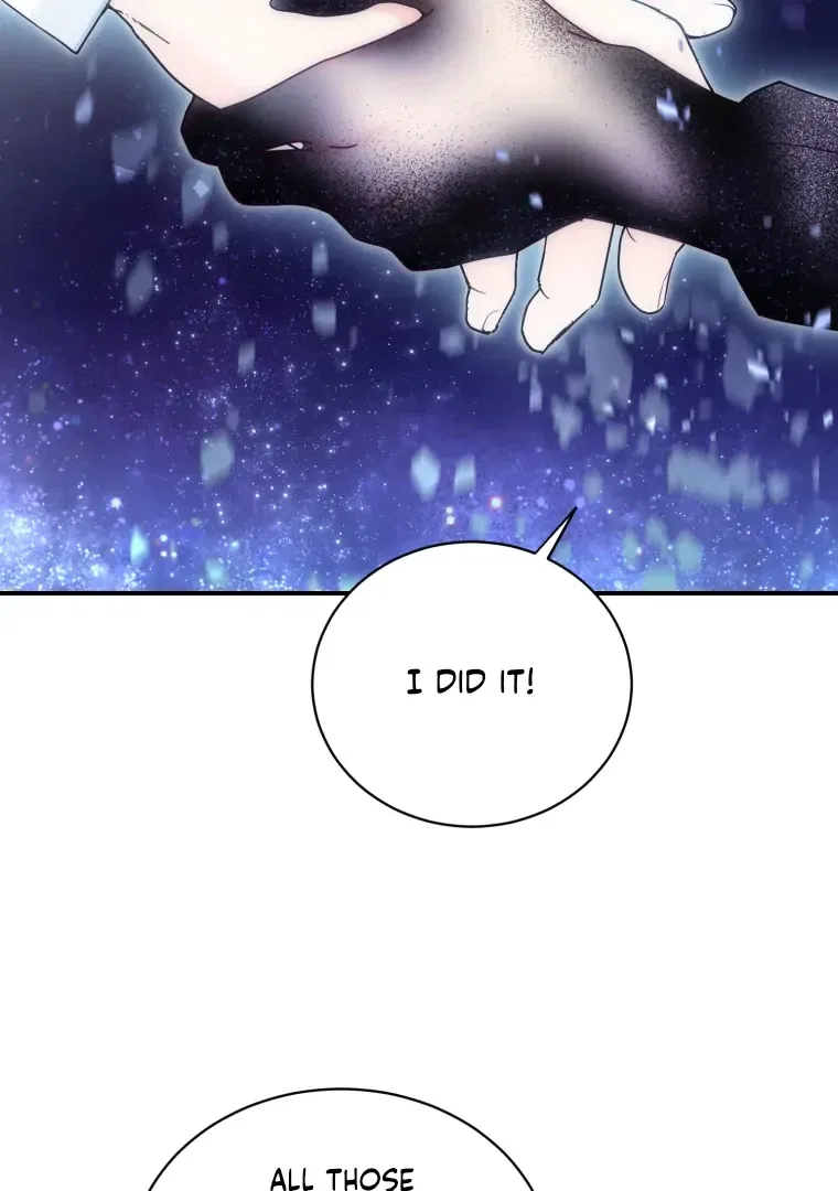 My Favorite Savior Girl Chapter 68 – Page 41