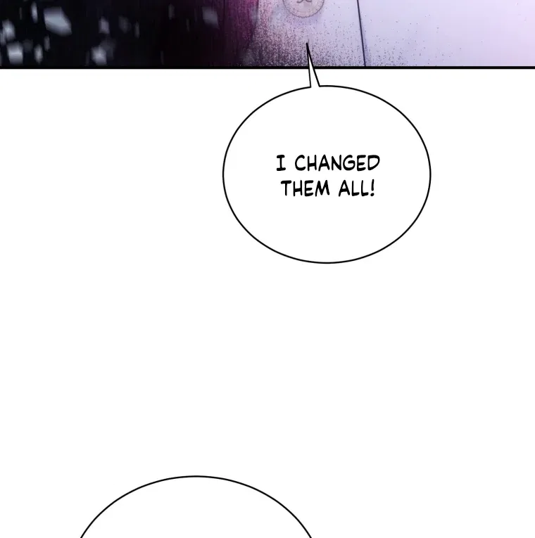 My Favorite Savior Girl Chapter 68 – Page 43
