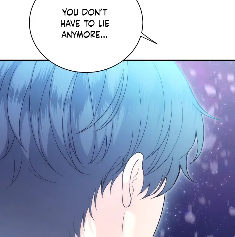 My Favorite Savior Girl Chapter 68 – Page 44