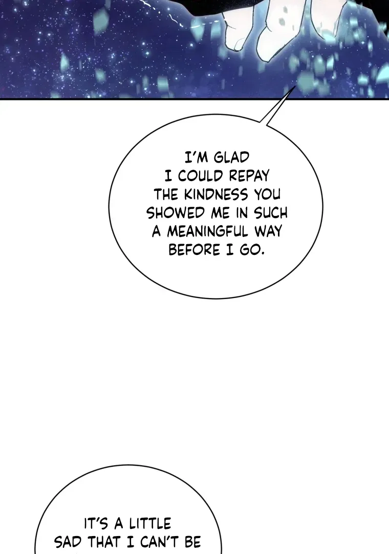My Favorite Savior Girl Chapter 68 – Page 47