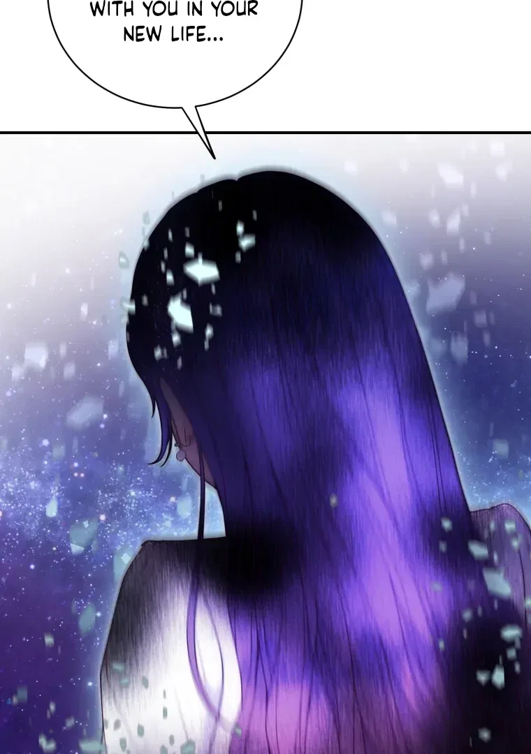 My Favorite Savior Girl Chapter 68 – Page 48