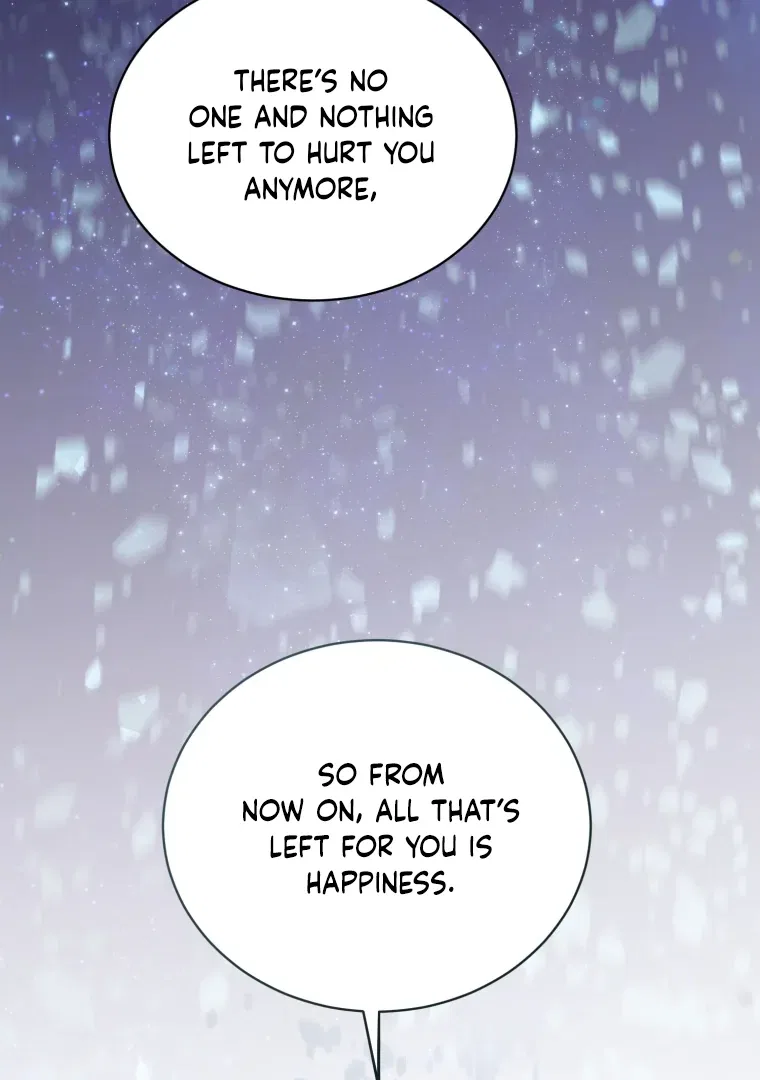 My Favorite Savior Girl Chapter 68 – Page 50