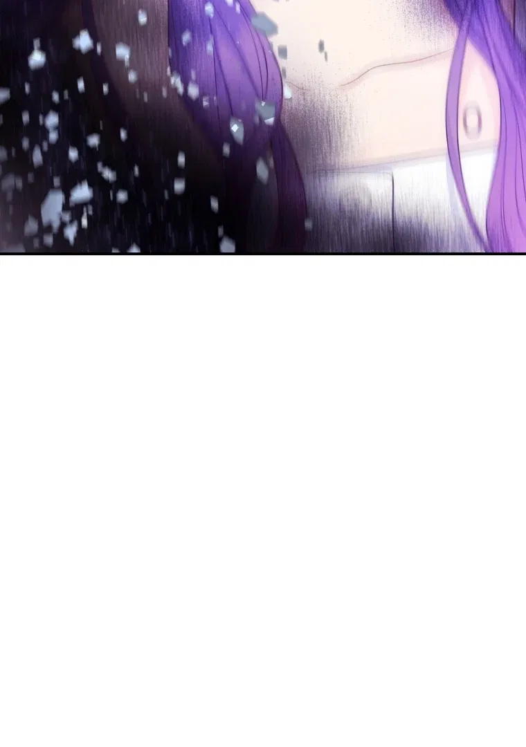 My Favorite Savior Girl Chapter 68 – Page 52