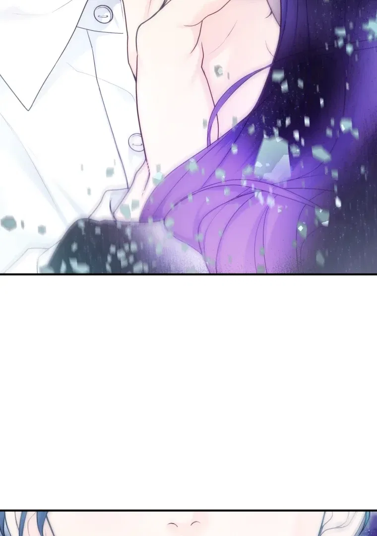 My Favorite Savior Girl Chapter 68 – Page 56