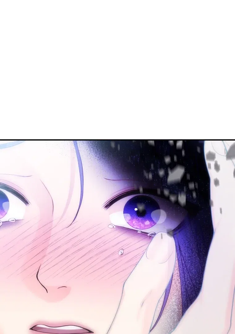 My Favorite Savior Girl Chapter 68 – Page 59