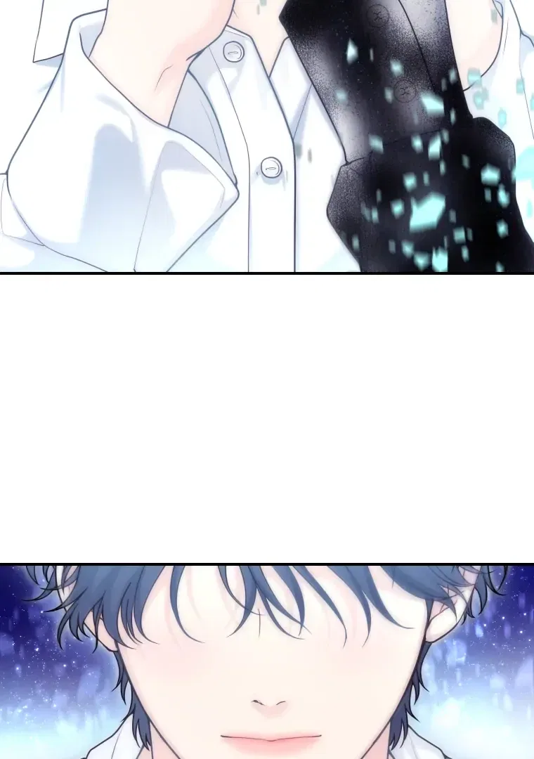 My Favorite Savior Girl Chapter 68 – Page 62