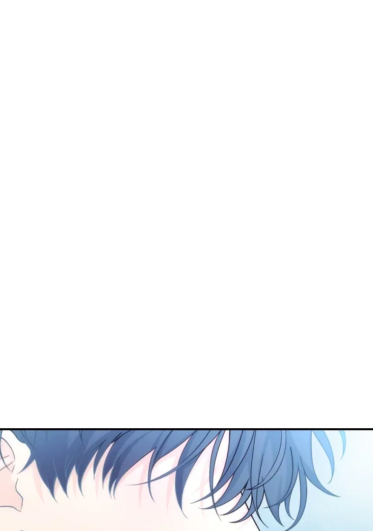 My Favorite Savior Girl Chapter 68 – Page 64