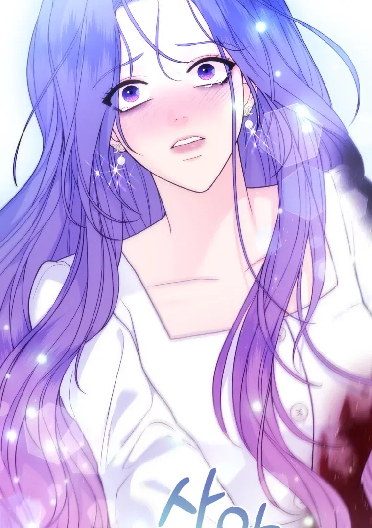My Favorite Savior Girl Chapter 68 – Page 68