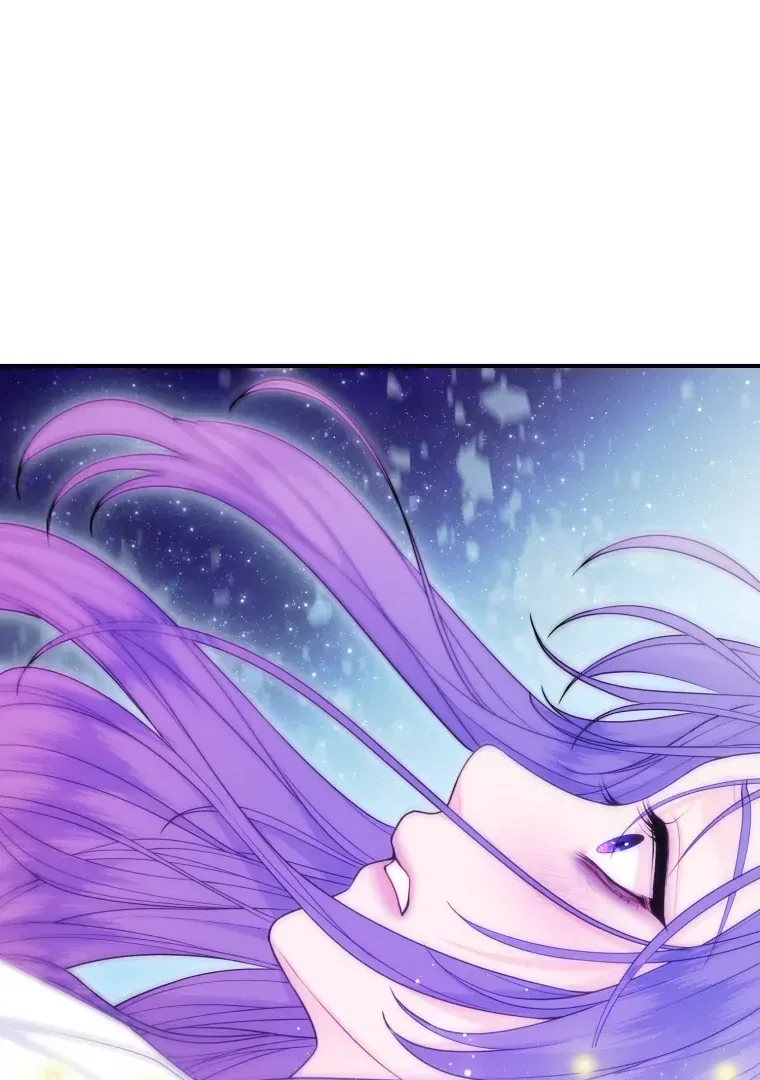My Favorite Savior Girl Chapter 68 – Page 74