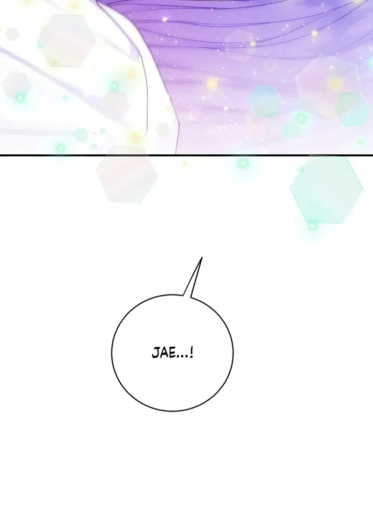 My Favorite Savior Girl Chapter 68 – Page 75