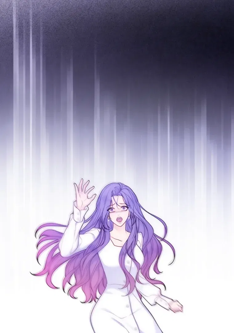 My Favorite Savior Girl Chapter 68 – Page 79