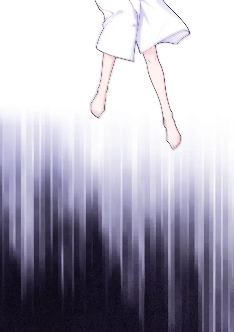 My Favorite Savior Girl Chapter 68 – Page 80