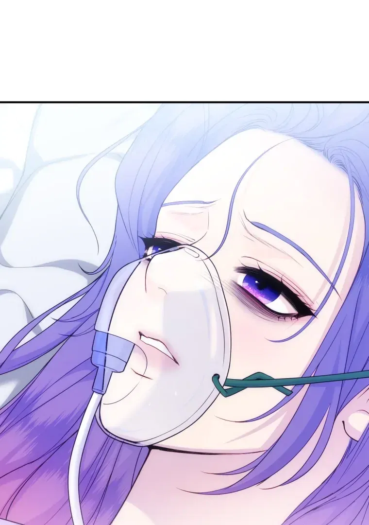 My Favorite Savior Girl Chapter 68 – Page 90