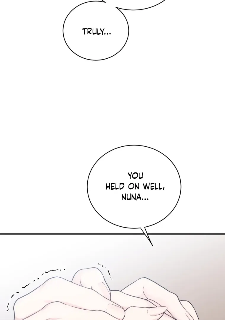 My Favorite Savior Girl Chapter 68 – Page 96