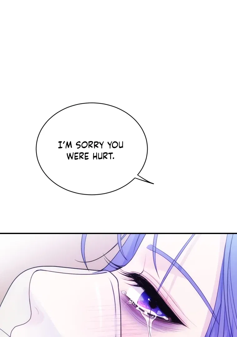 My Favorite Savior Girl Chapter 68 – Page 103