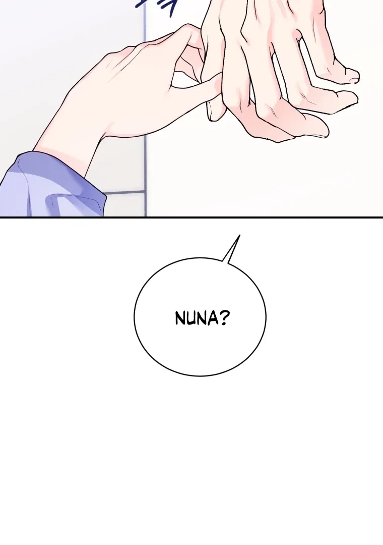 My Favorite Savior Girl Chapter 68 – Page 107