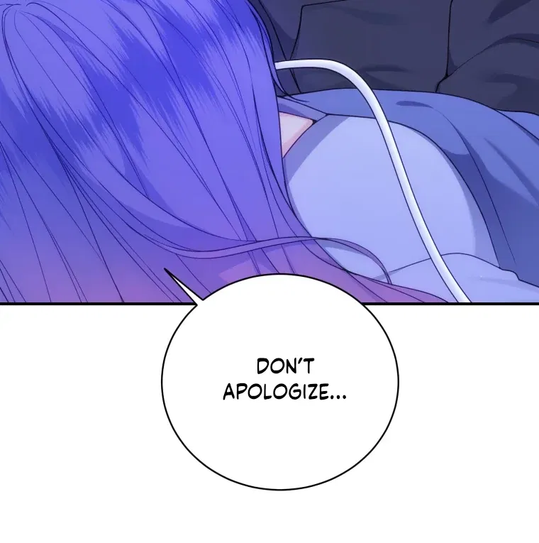 My Favorite Savior Girl Chapter 68 – Page 109
