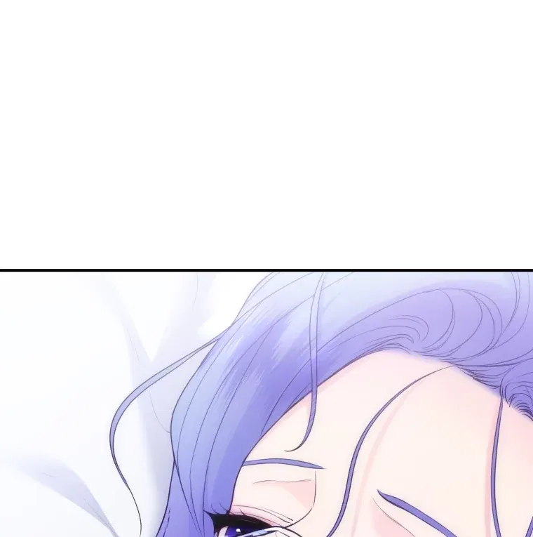 My Favorite Savior Girl Chapter 68 – Page 110