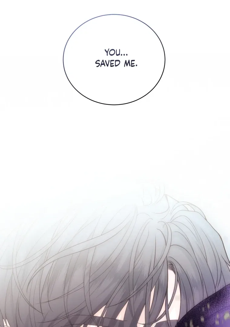 My Favorite Savior Girl Chapter 68 – Page 112